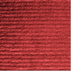 Outdoor Artificial Turf - Red - 6' x 10' - Several Other Sizes to Choose From   